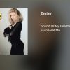 Emjay – Sound Of My Heartbeat (Euro Beat Mix)
