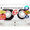 Eurogroove Its On You (Scan Me) (Hyper Go Go 12 Mix)
