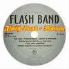Flash Band – Maniac