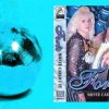 Forte – Al Cappone Polish Power Dance/Eurodance 1998 90s
