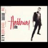 Haddaway – Life (Mission Control Remix)