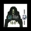 Ice MC – Give me the light (Chico Y Chico latino club remix)