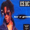 ICE MC – Take Away The Colour (1994)