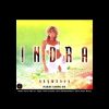 Indra – Party Going On (Anywhere) (90s Dance Music) ✅