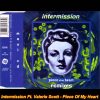 Intermission Feat. Valerie Scott – Piece Of My Heart (Legacy Of Sound Remix)