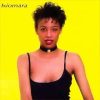 Ixiomara – The ABC Of Love (Club Version) 1995