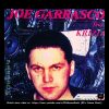 Joe Garrasco feat. Krizia – Freedom (Mix 3) (90s Dance Music) ✅