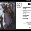 Kontesa – Does Anybody Love this Girl? (12 Edit – 1994)