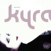 Kyra – Easy To Love [Radio Edit] (1996)