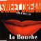 LA BOUCHE – Sweet dreams (hola hola eh) (club mix)