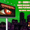 Lo Duro 6 Radio Version