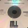 M.I. Projekt – Believe In Love