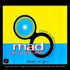 Mad feat. Jennifer Romero – Think Of You (Radio Edit) (90s Dance Music) ✅