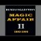 Magic Affair – World Of Freedom (Chordz Night Mix)
