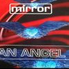 Mirror – An Angel (Dj Box Version) Eurodance