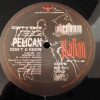 Pelican – Dont U Know