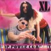 Pop Power Company – Dzisiaj Slowa (Russian Version Remix)