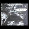 Pro Gress – Weird Life (K-Klass Pharmacy Dub) 1994