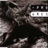 Pro-Gress – Weird Life (Pro-Gress Eurotica Mix)