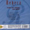 Rebeca – Todos Los Chicos Son Igual (Radio Remix) Eurodance