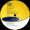 Rozalla – Everybodys Free (The Mambo Pacha Mix)