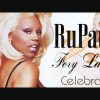 RuPaul – Celebrate (Foxy Lady) 1996