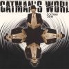 Scatman´s World Time Take Your Time