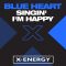 Singin Im Happy (Radio Edit)
