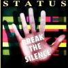 Status – Break The Silence (Live Version)