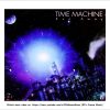 Time Machine – Run Away (Galaxy Mix) (90s Dance Music) ✅