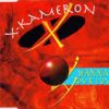 X- Kameron – I Wanna Be Your Lover (T.R.Trance Mix)