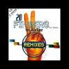 20 Fingers feat. Katrina – Sex machine (Excess remix act 2 / F. edit)