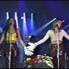 Ace of Base – Never Gonna Say Im Sorry (Live @ Festival de Viña, Chile, 1996)
