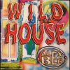 Alex Ber – Wild House (Original Version)