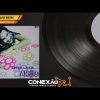 Alexia – Uh La La La (Club Mix) [HQ] – Downtempo, 90s