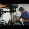 As 7 Melhores Músicas Do Canal Conexão DJ Volume 009 By DJ Edu Salviatto