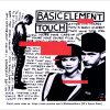 Basic Element – Touch (Extended Mix) (90s Dance Music) ✅