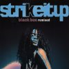 Black Box – Strike It Up (DJ Lelewel Revamp – Official Video)