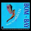 Bom-Bay feat. Alenka – Way To Heaven (Radio Edit) (90s Dance Music) ✅