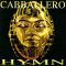 Cabballero – Hymn (German Club Remix)