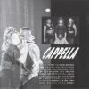 Cappella Live In Tokyo Dome – August 29th 1994, Avex Rave 94 (Move On Baby / U and Me)