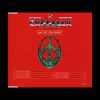 Cappella – Move On Baby (Remixes)