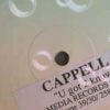 Cappella – U Got 2 Know 96 (Gigi DAgostino Mix)