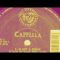 Cappella – U Got 2 Know (Radio Coffee Mix)