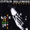 Captain Hollywood – Nothings Gonna Stop Me