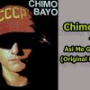 Chimo Bayo ‎– Asi Me Gusta A Mi (Original Radio Edit) VIDEOCLIP