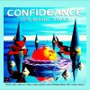 Confideance – Its Magic Away (Extended Magic Man Remix) (90s Dance Music) ✅