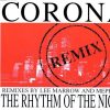 Corona ‎- The Rhythm Of The Night (Remix) (Space Rmx Feat. Ice MC)