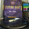 Culture Beat – Mr Vain (Version Mr. Liebrand) **Vinyl** 1993.