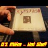 D.J. Miko – Hot Stuff (Smania Brothers Mix)